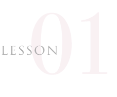 lesson01.png