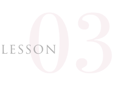 lesson03.png