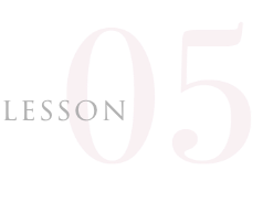 lesson05.png