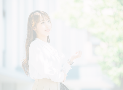 staff_02-2.png